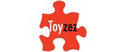 Распродажа детских товаров и игрушек в интернет-магазине Toyzez! - Вилючинск