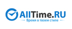 Скидка 5% на всё при оплате картой Touch Bank - Вилючинск