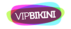 Коллекция 2015 со скидкой до 30%!
 - Вилючинск